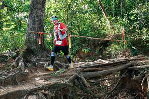 BIB: 
                            <button type="button" onclick="openModal(27557897)" class="btn btn-primary btn-sm float-right btn-popup" data-toggle="modal" data-target=".modal-high-quality">
                        <i class="fas fa-shopping-cart"></i> Add to Cart
                    </button>
                                            <button type="button" onclick="isThisMe(27557897, true)" class="btn btn-success btn-sm float-right btn-popup btn-isme hidden" data-toggle="tooltip" data-placement="bottom" title="นี่คือรูปของคุณใช่ไหม คลิกที่นี่เพื่อเอาเข้าอัลบั้ม">
                        <i class="fas fa-plus"></i> Add to album
                    </button>
                    <button type="button" onclick="isThisMe(27557897, false)" class="btn btn-warning btn-sm float-right btn-popup btn-isnotme hidden">
                        <i class="fas fa-ban"></i> Remove from album
                    </button>